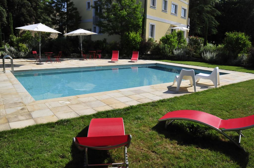Hotel Ai Lecci In Centro Sarteano Zewnętrze zdjęcie