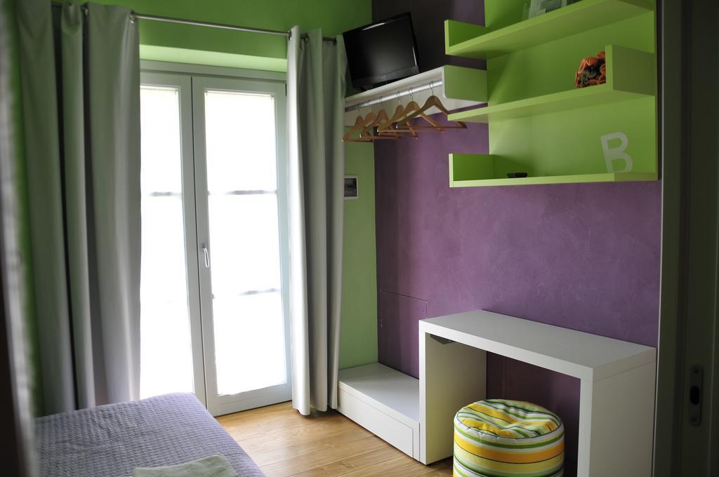 Hotel Ai Lecci In Centro Sarteano Zewnętrze zdjęcie