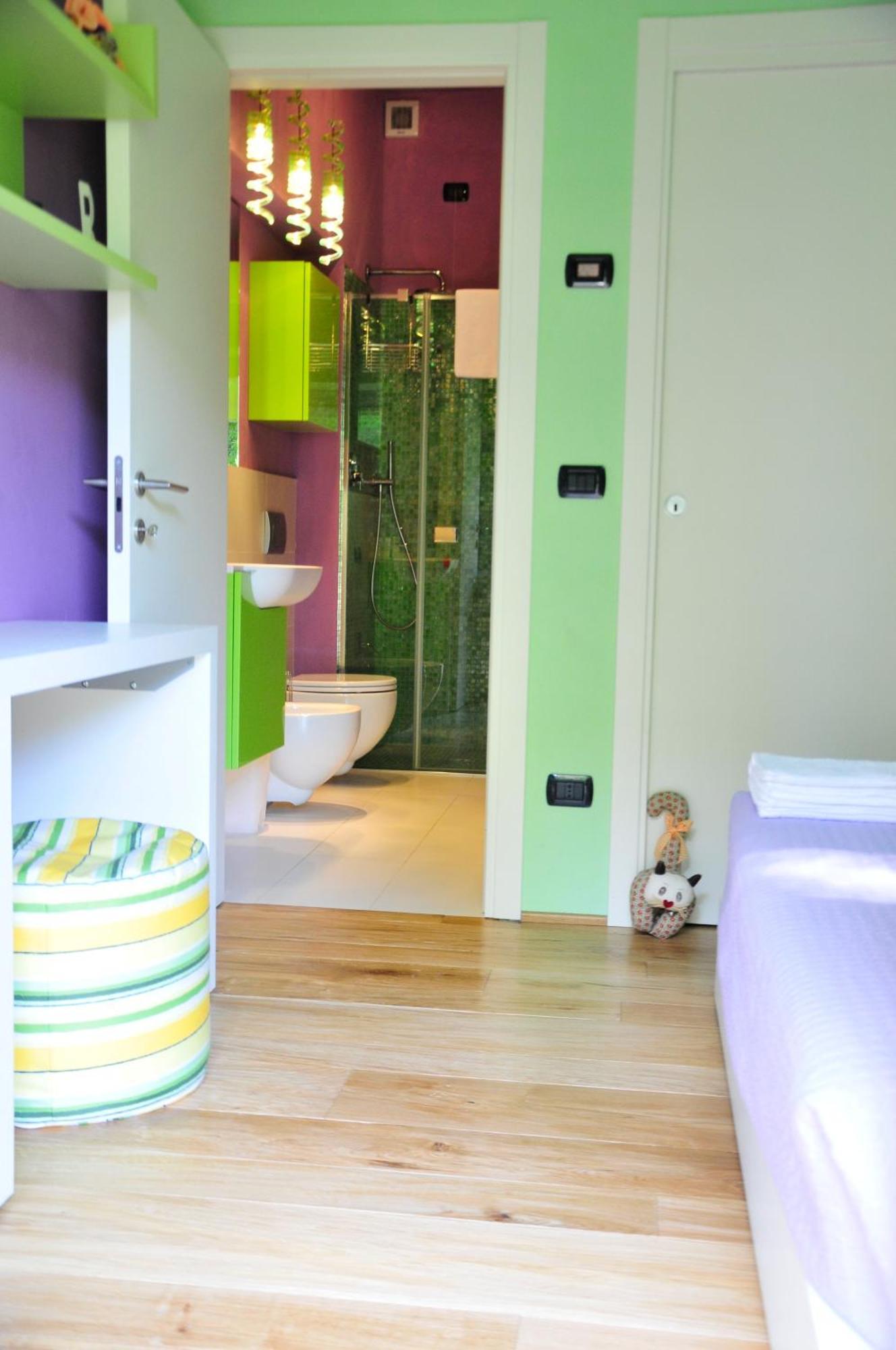 Hotel Ai Lecci In Centro Sarteano Zewnętrze zdjęcie