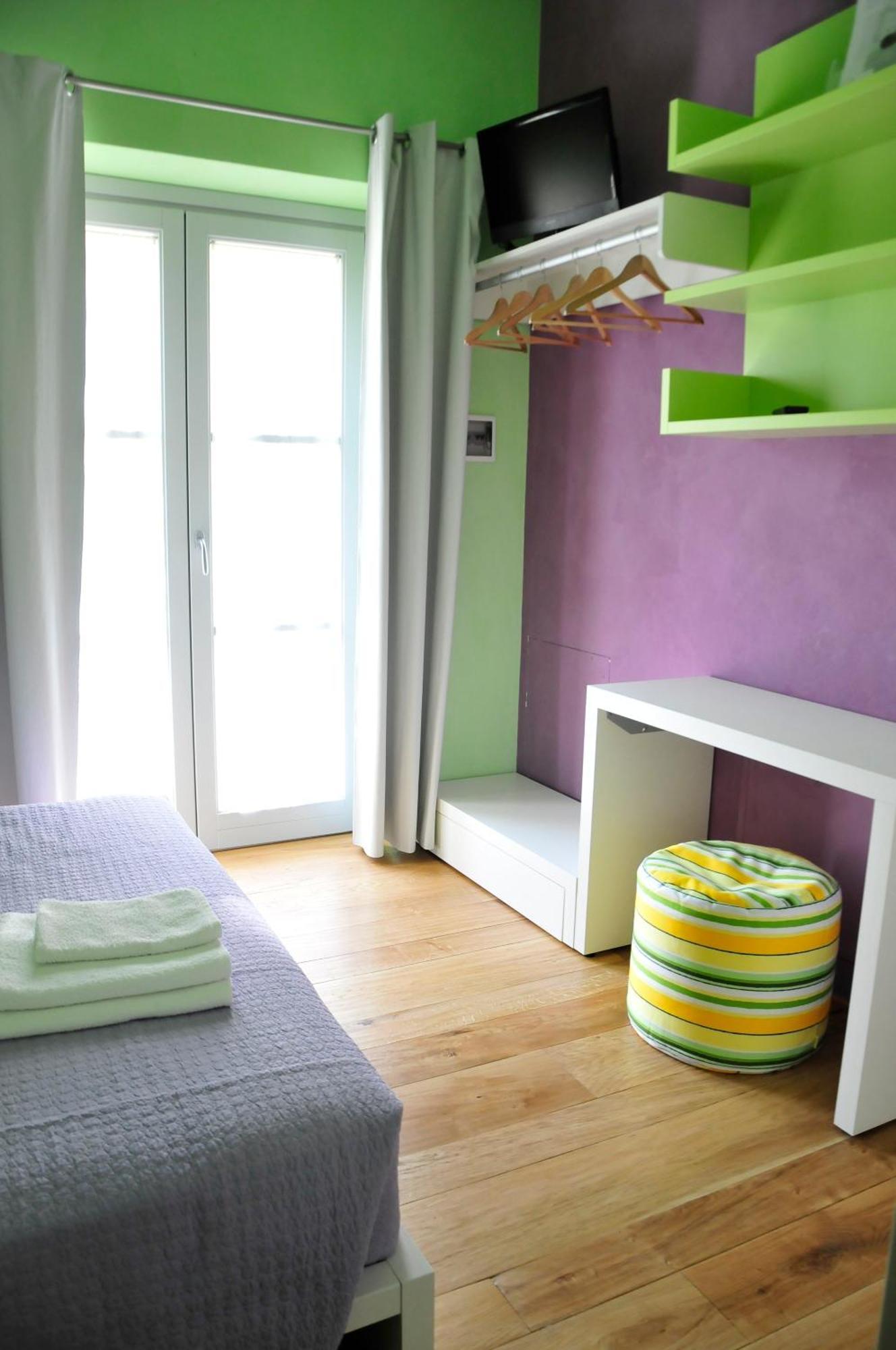 Hotel Ai Lecci In Centro Sarteano Zewnętrze zdjęcie