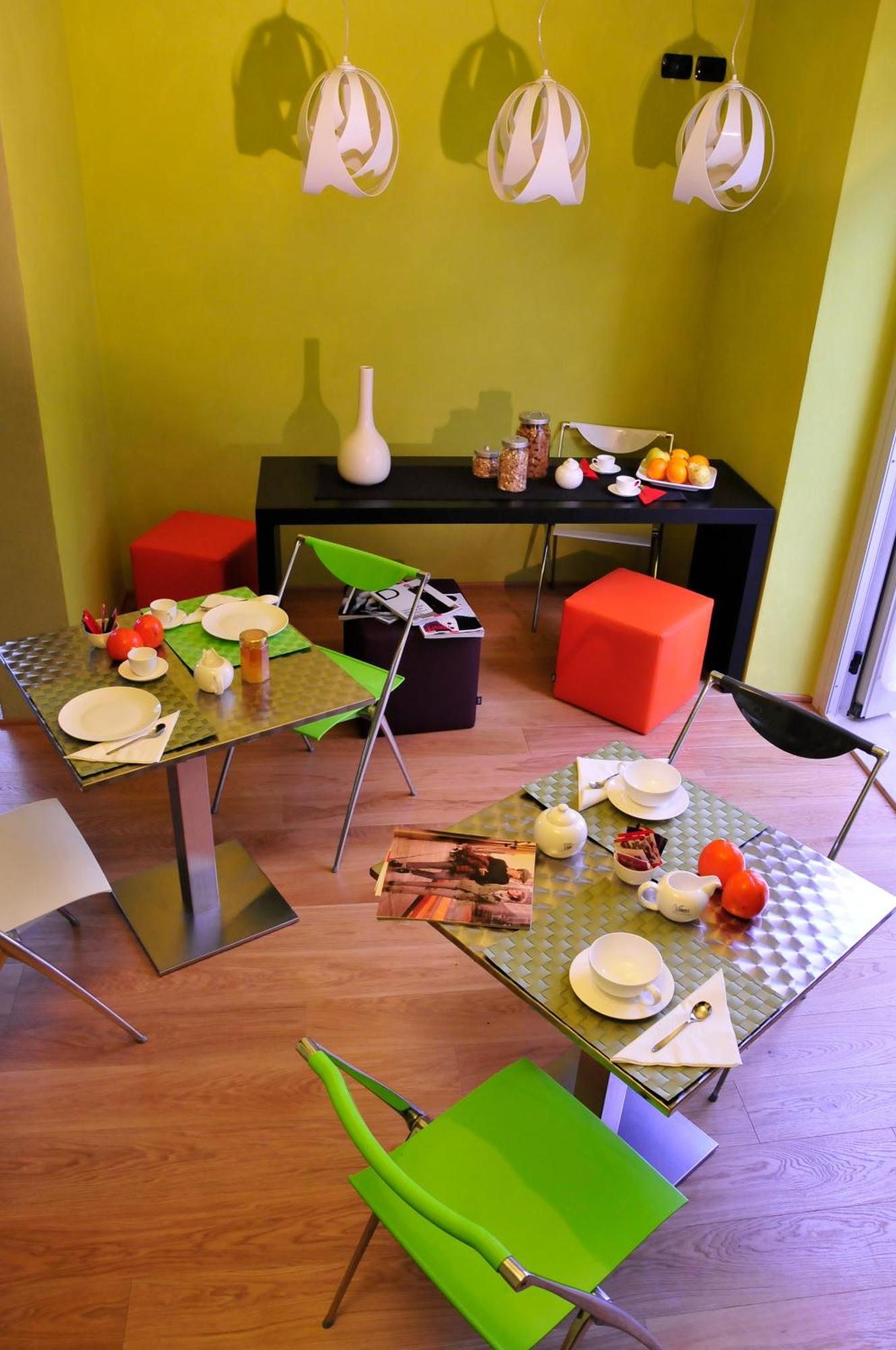 Hotel Ai Lecci In Centro Sarteano Zewnętrze zdjęcie