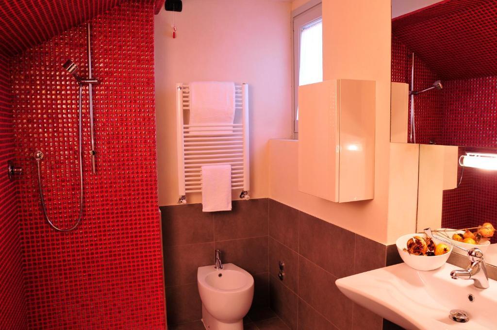 Hotel Ai Lecci In Centro Sarteano Zewnętrze zdjęcie