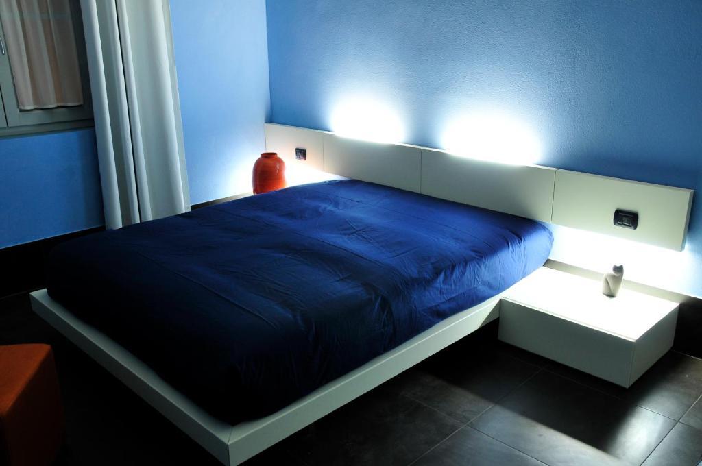 Hotel Ai Lecci In Centro Sarteano Zewnętrze zdjęcie