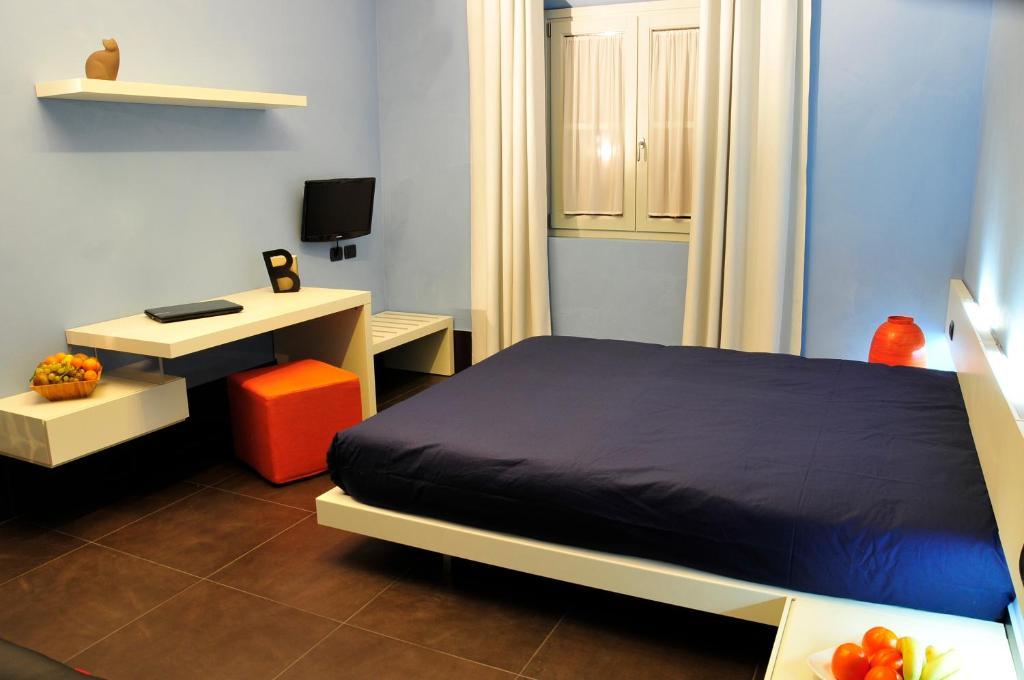 Hotel Ai Lecci In Centro Sarteano Zewnętrze zdjęcie