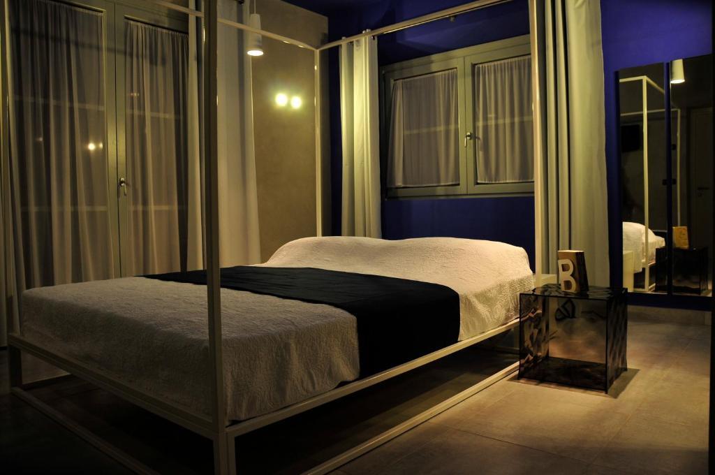 Hotel Ai Lecci In Centro Sarteano Zewnętrze zdjęcie